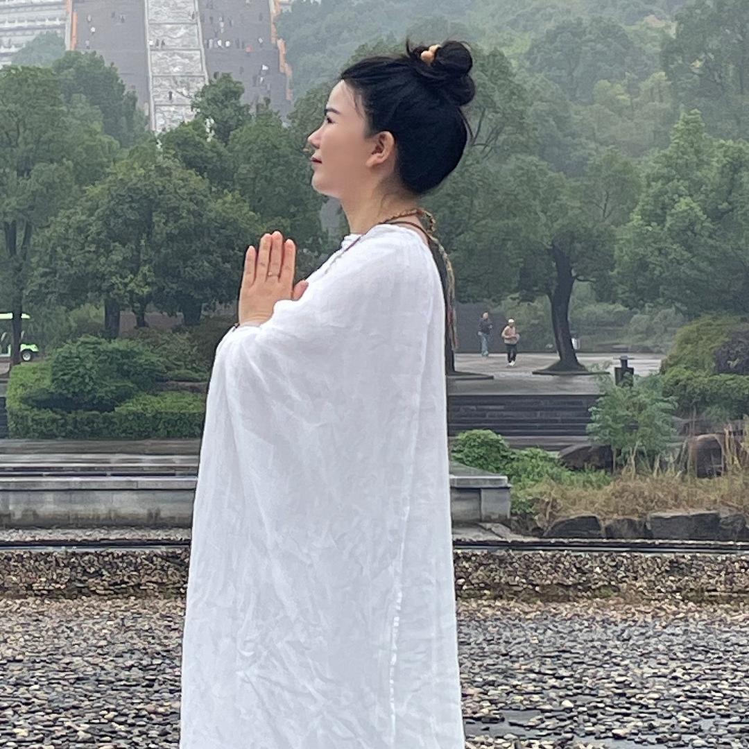 徐老师（配选号码）n