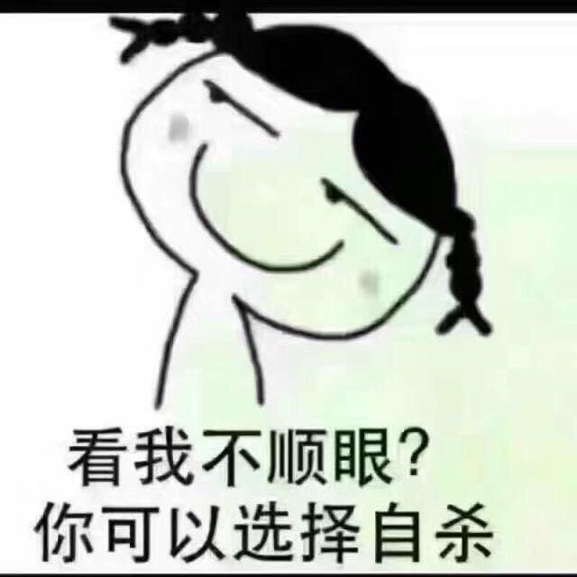 o^^o