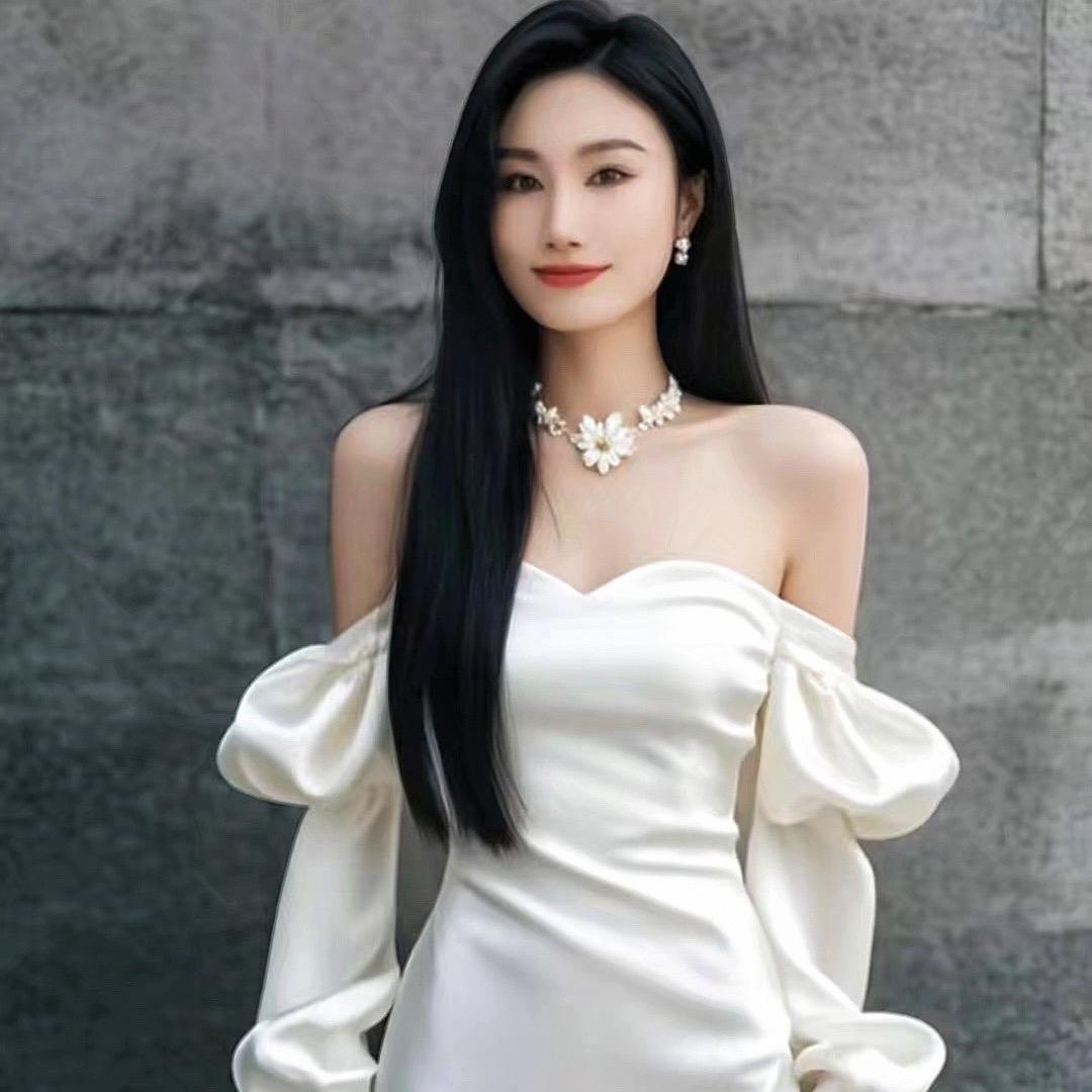 娘娘来了