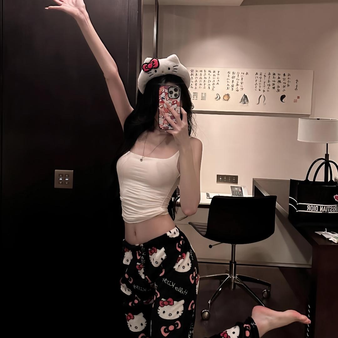 王者荣耀·小野猫🎀