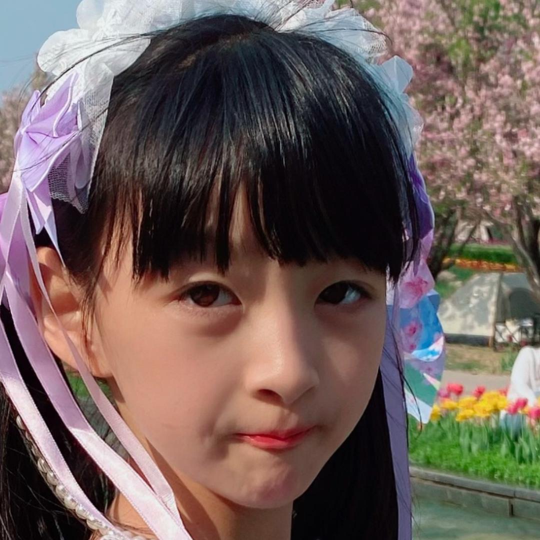 我游戏王