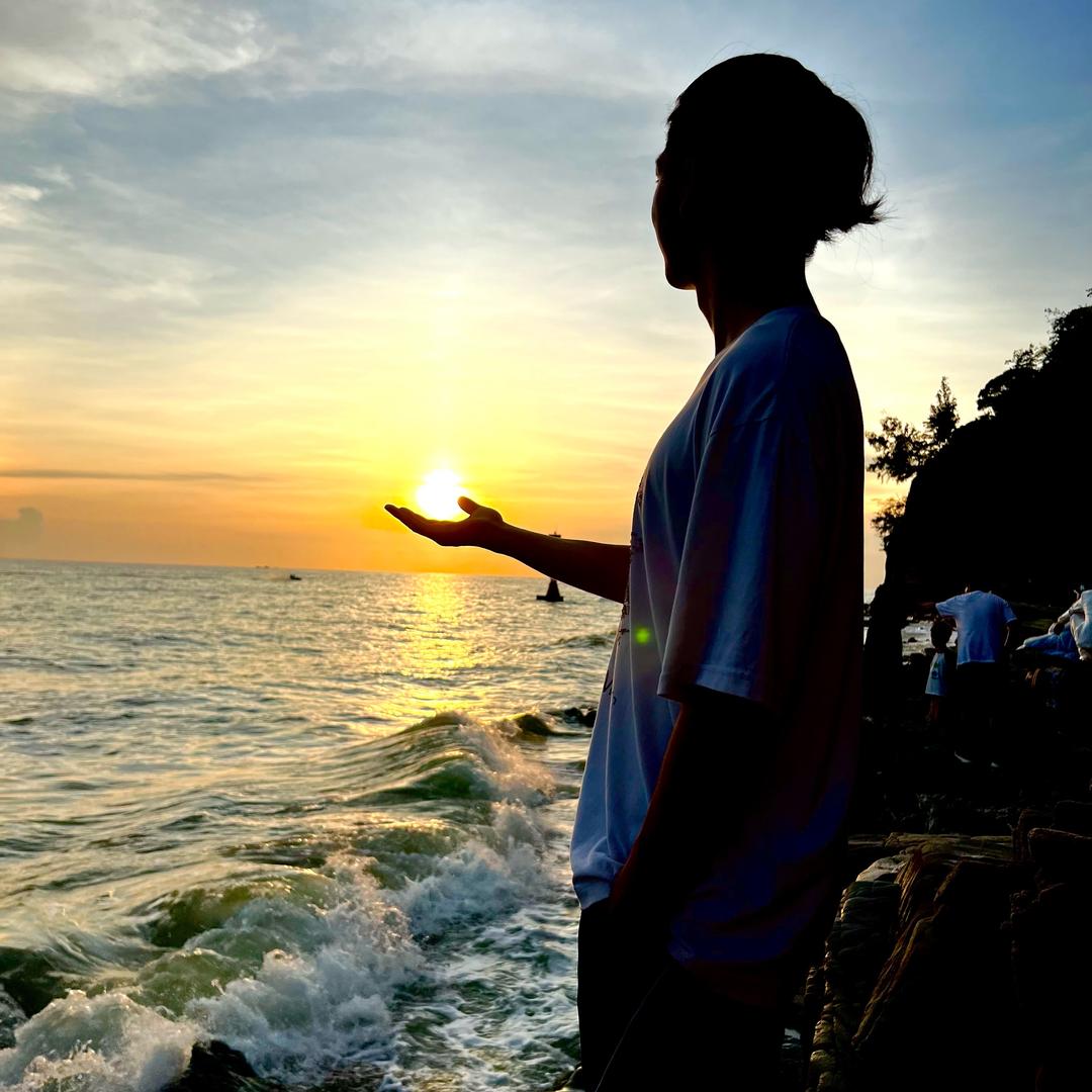 聖-六年之约（耶格悦享听）