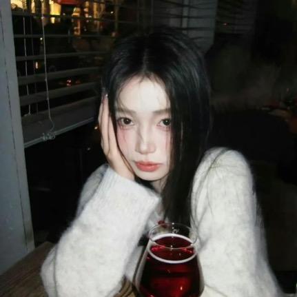 没脑子