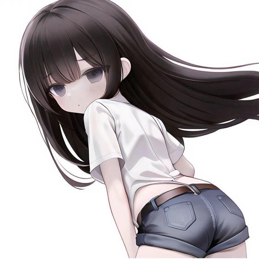 小福贵