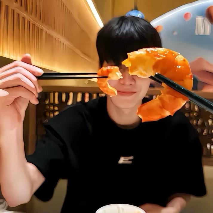 孟德硕