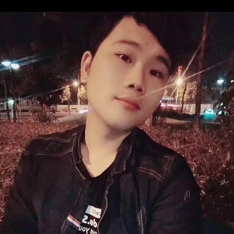 汕尾阿亿910