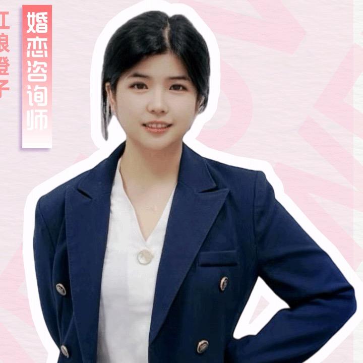 常宁橙子🍊(哇煤)