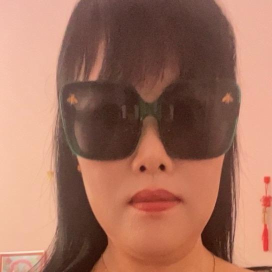 肖😊
