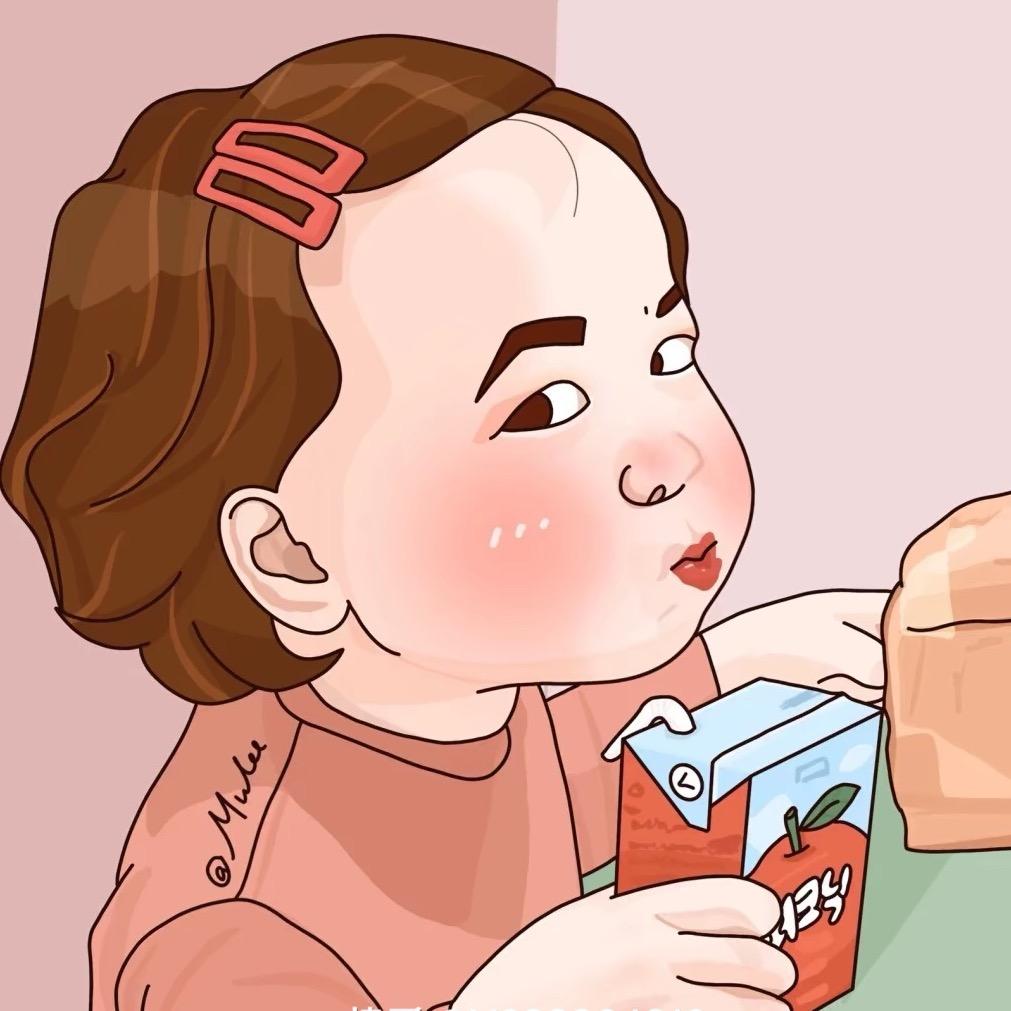 大花，