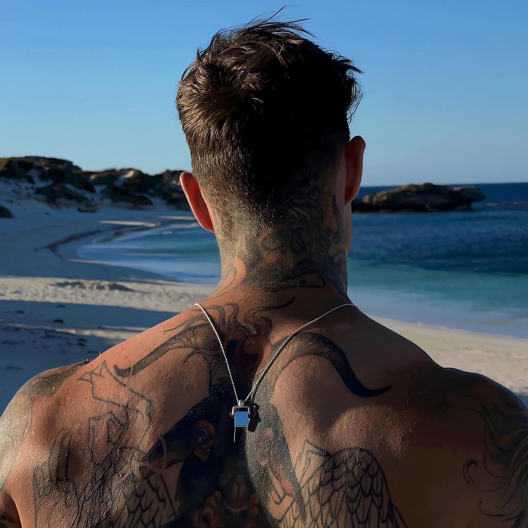 江苏AAA建筑达斯汀（私信被封）