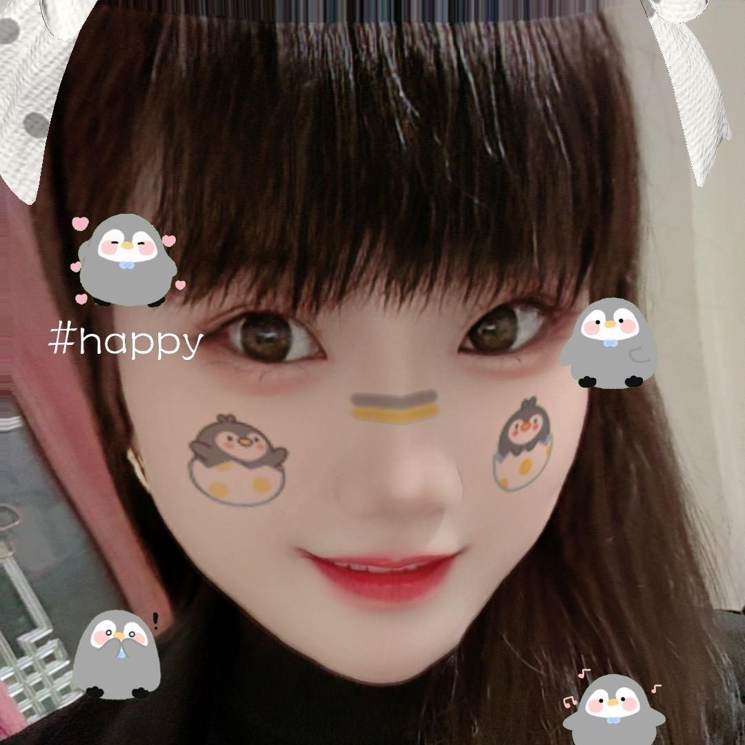 🍒我就是我🍒