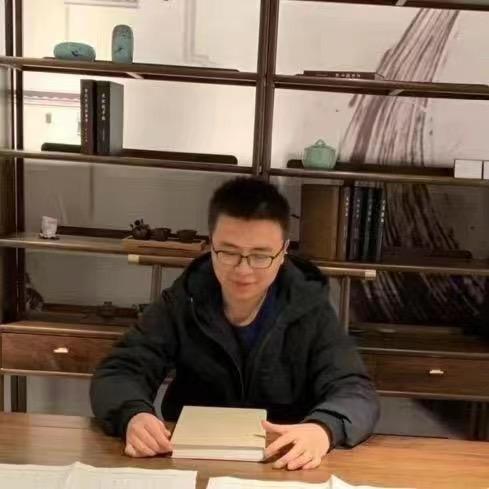 军哥优选8