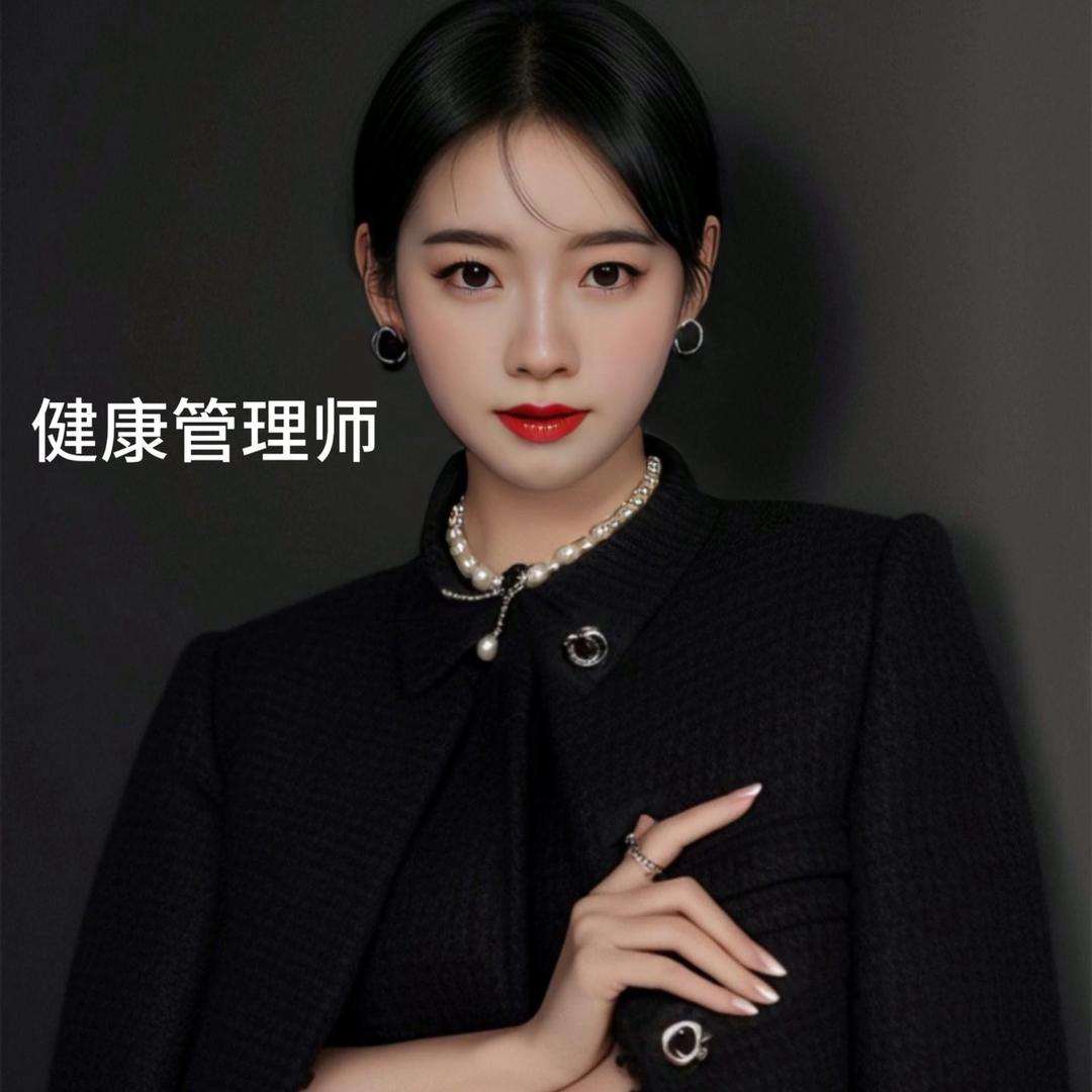 ᥫᩣ喵 喵（招学徒）