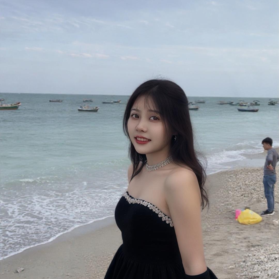 ᯅ美女困ᶠᵤᶠᵤ