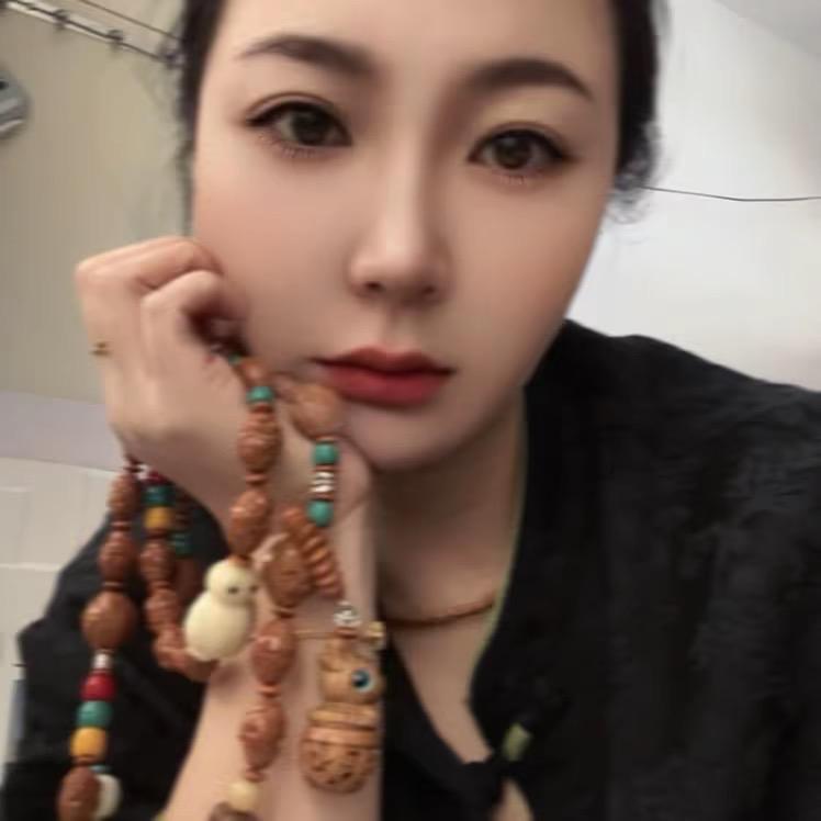 不到十二点我不睡📿