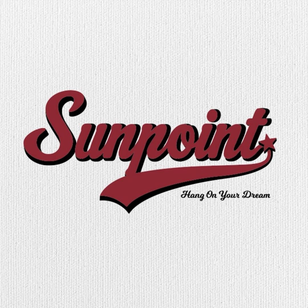 SUNPOINT线上店