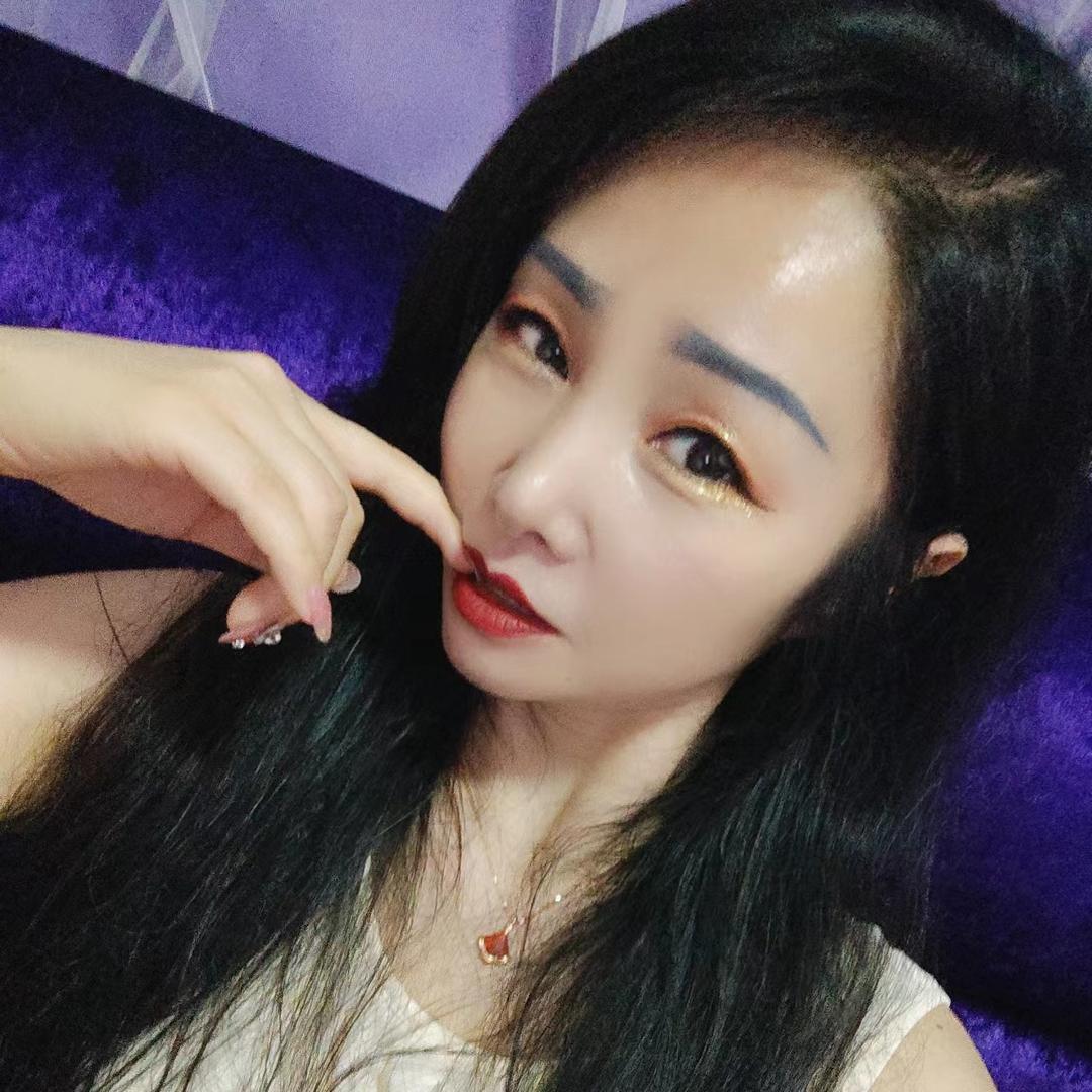 🍷拉菲是白羊座🍷S