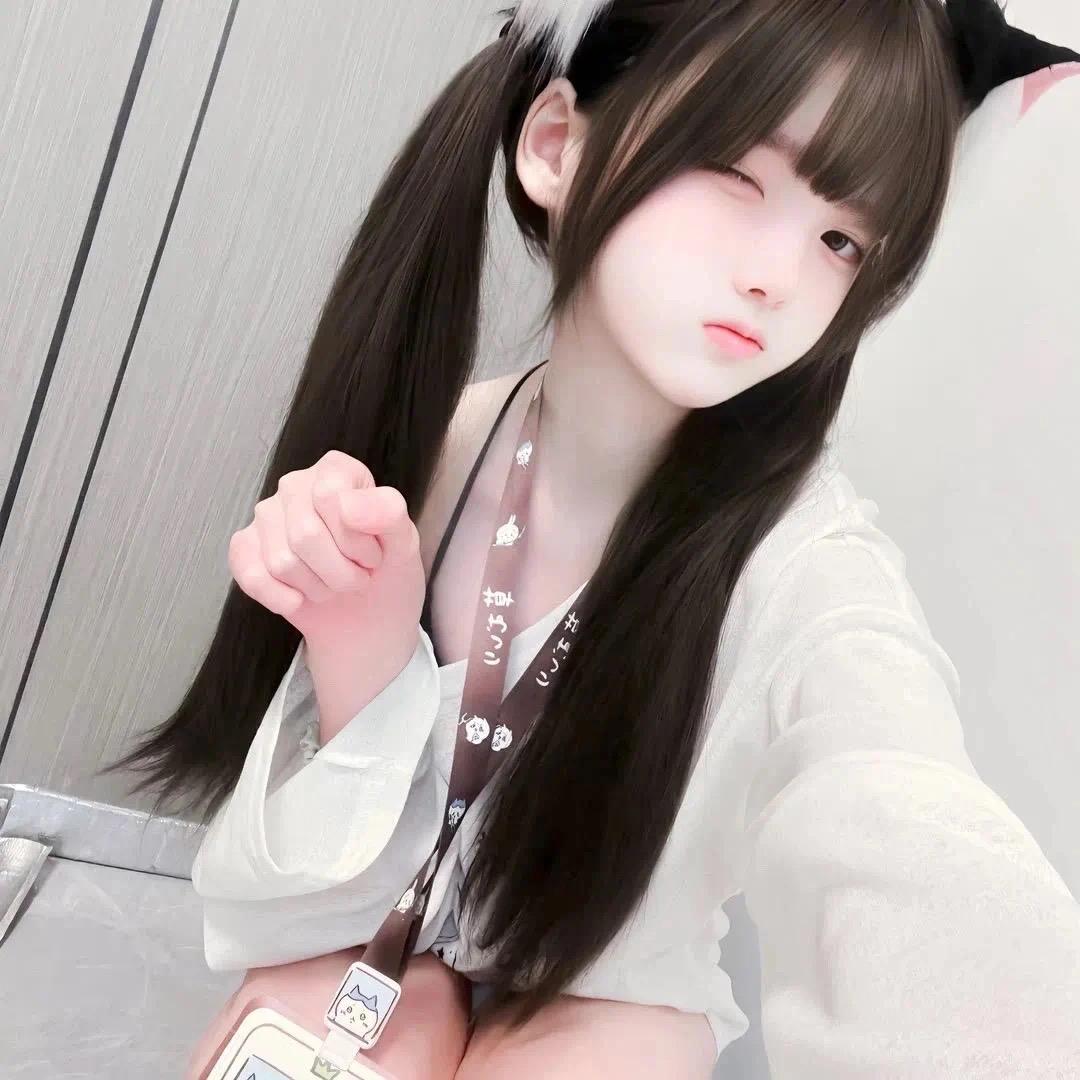 本就一个夏