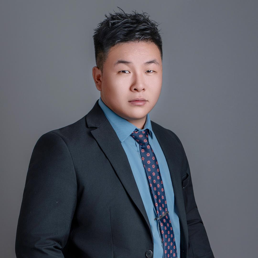 郑州胖虎探好房🔆