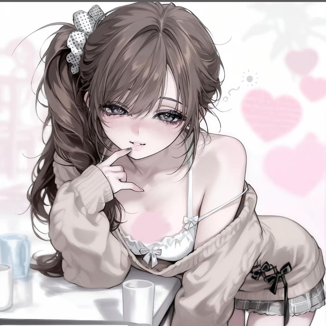 Luvsic