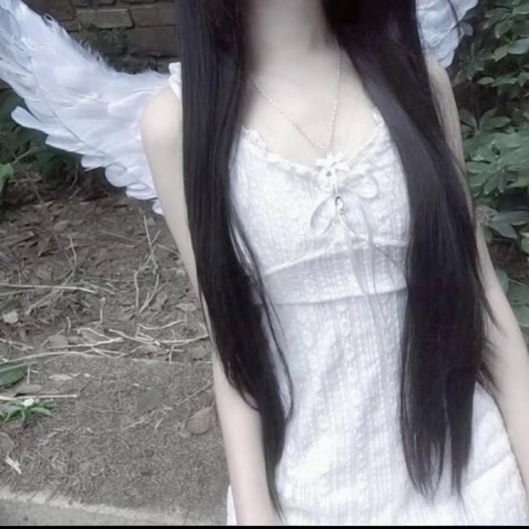 别后十三春