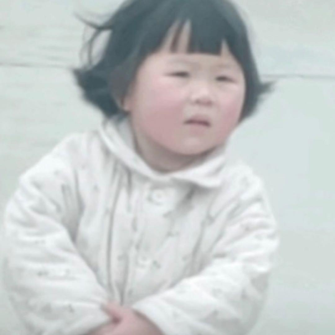 璇的草稿箱