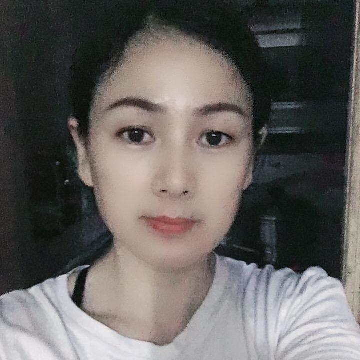 家具