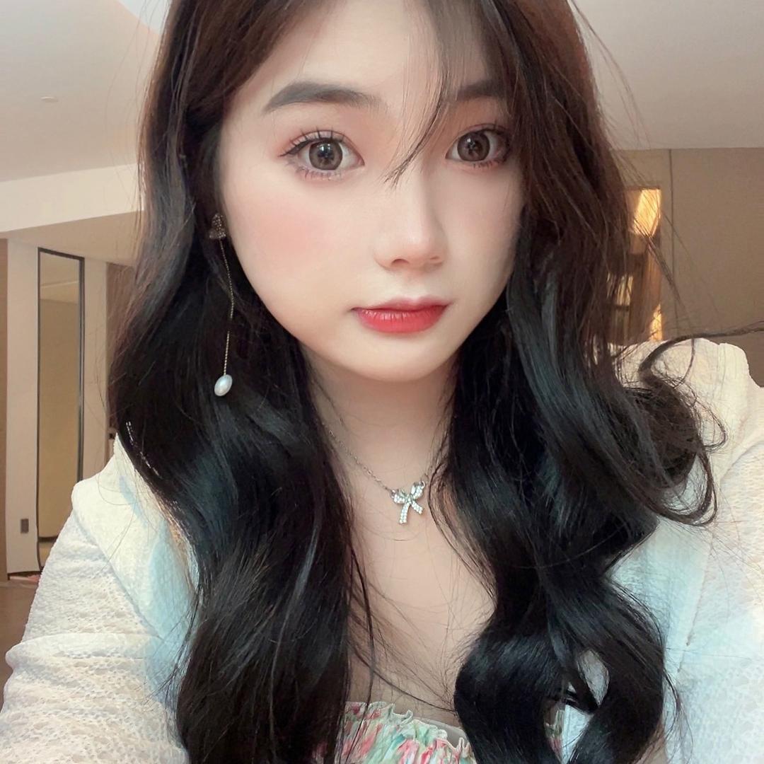 萌萌萌子酱