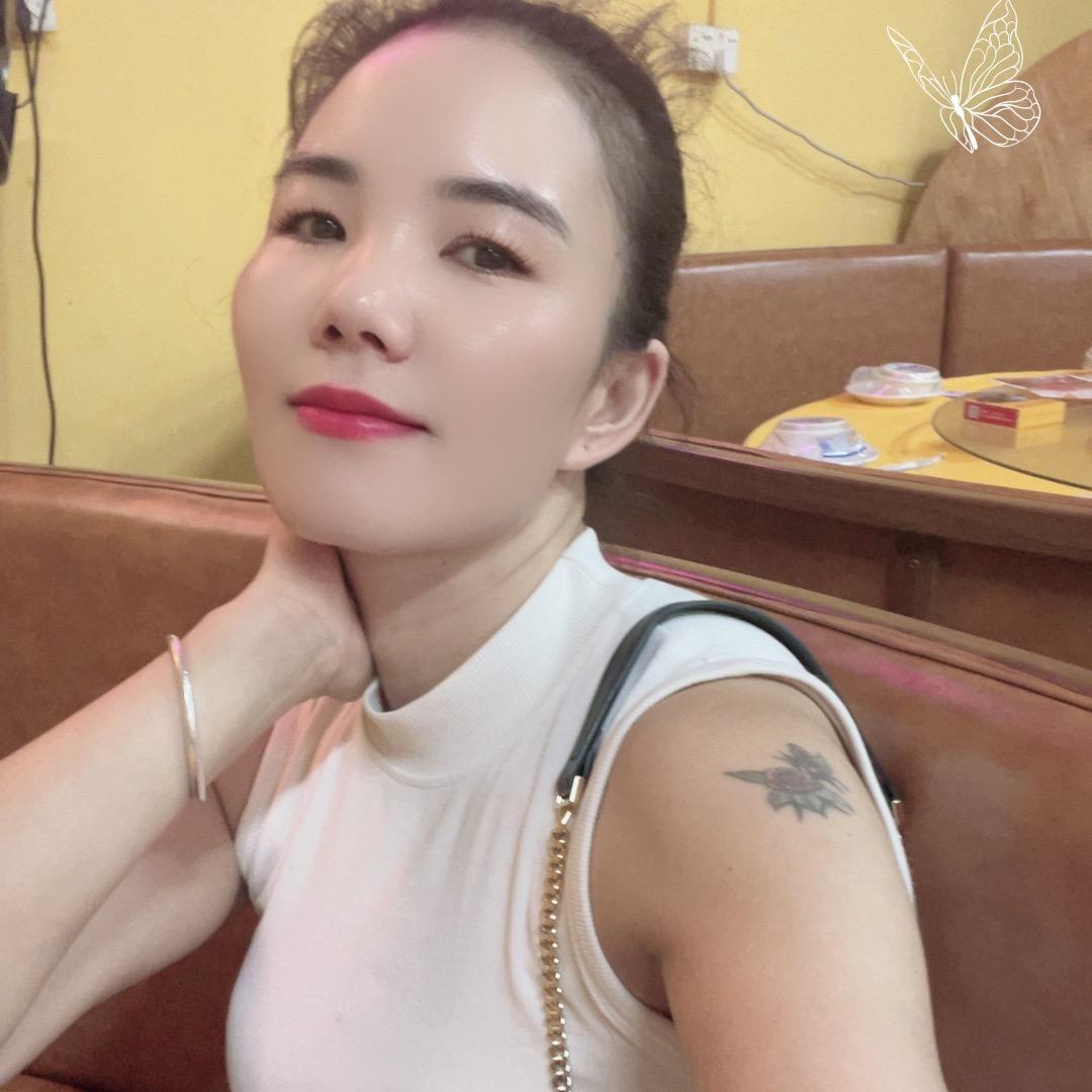 错爱一生