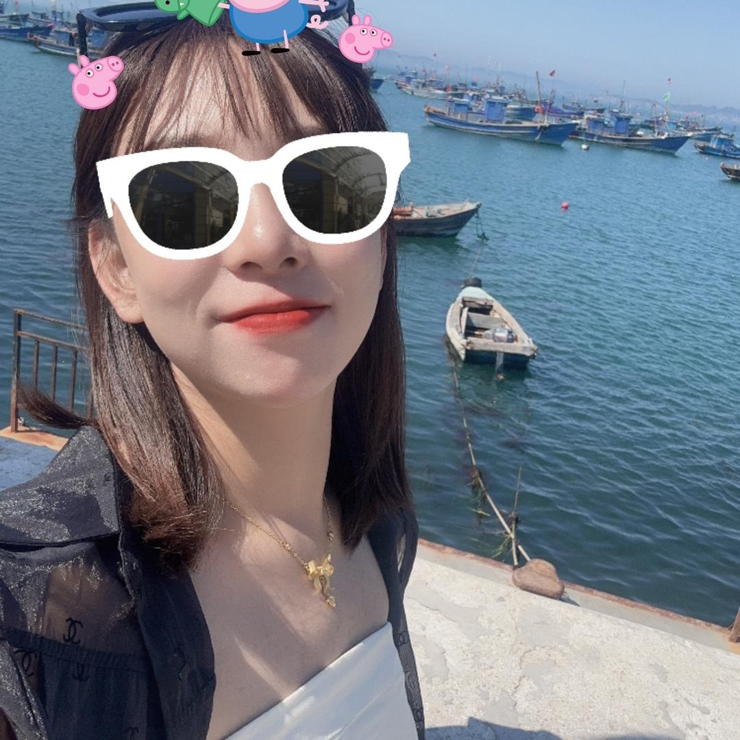 🌈柠檬星冰乐🍋