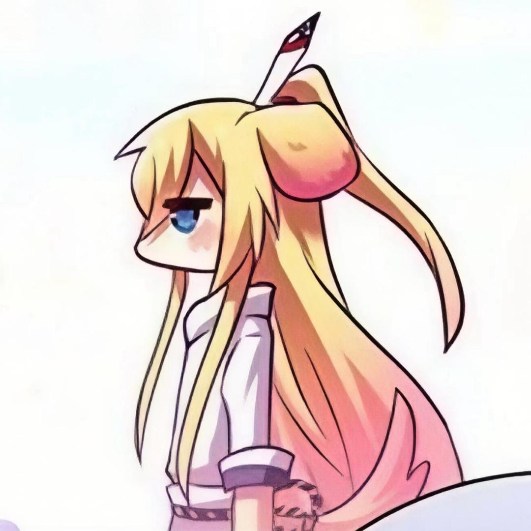 柒研QYan