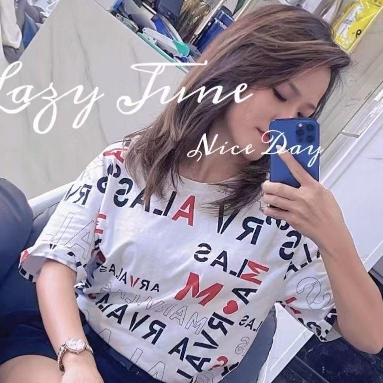 温迪❤️‍🩹❤️‍🩹❤️‍🩹