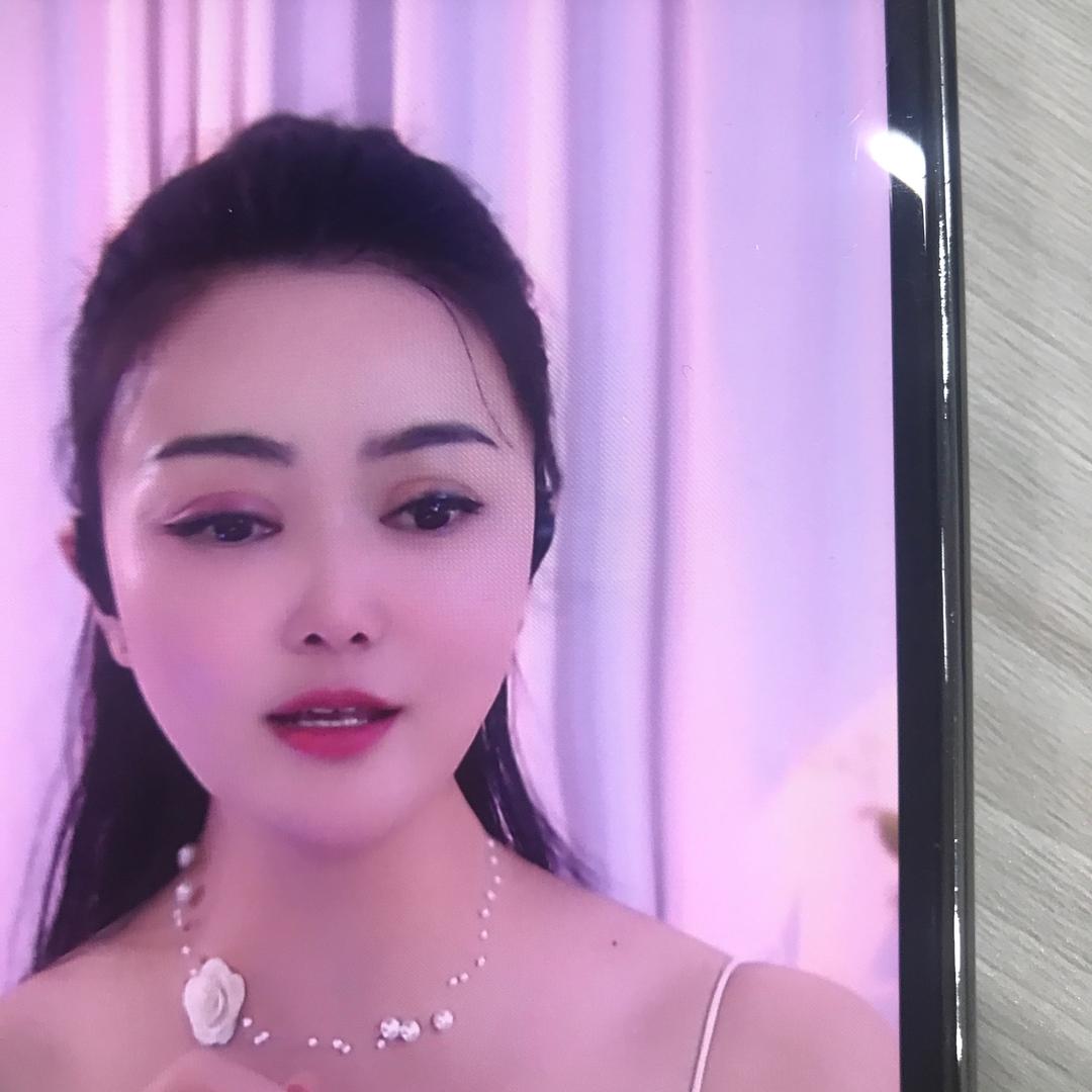 吴姑娘（舞蹈）小号