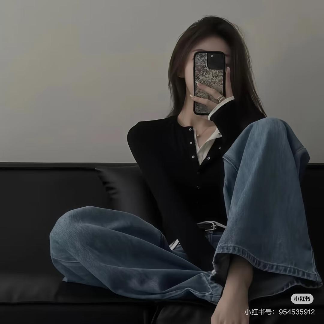 大荔心主题木门