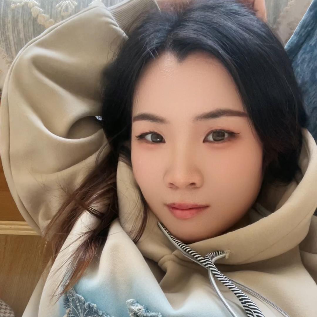 十一