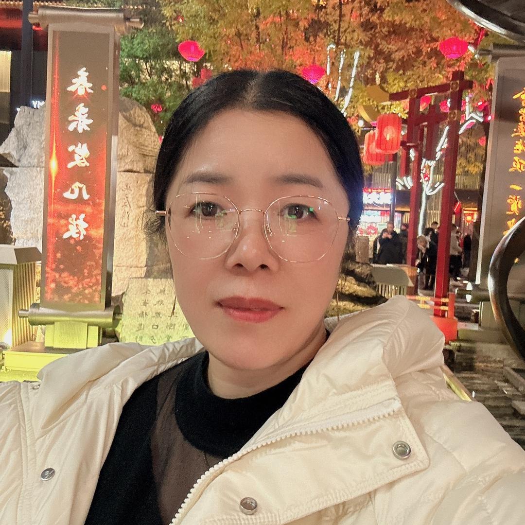 芦溪县芦溪镇金海马家具城