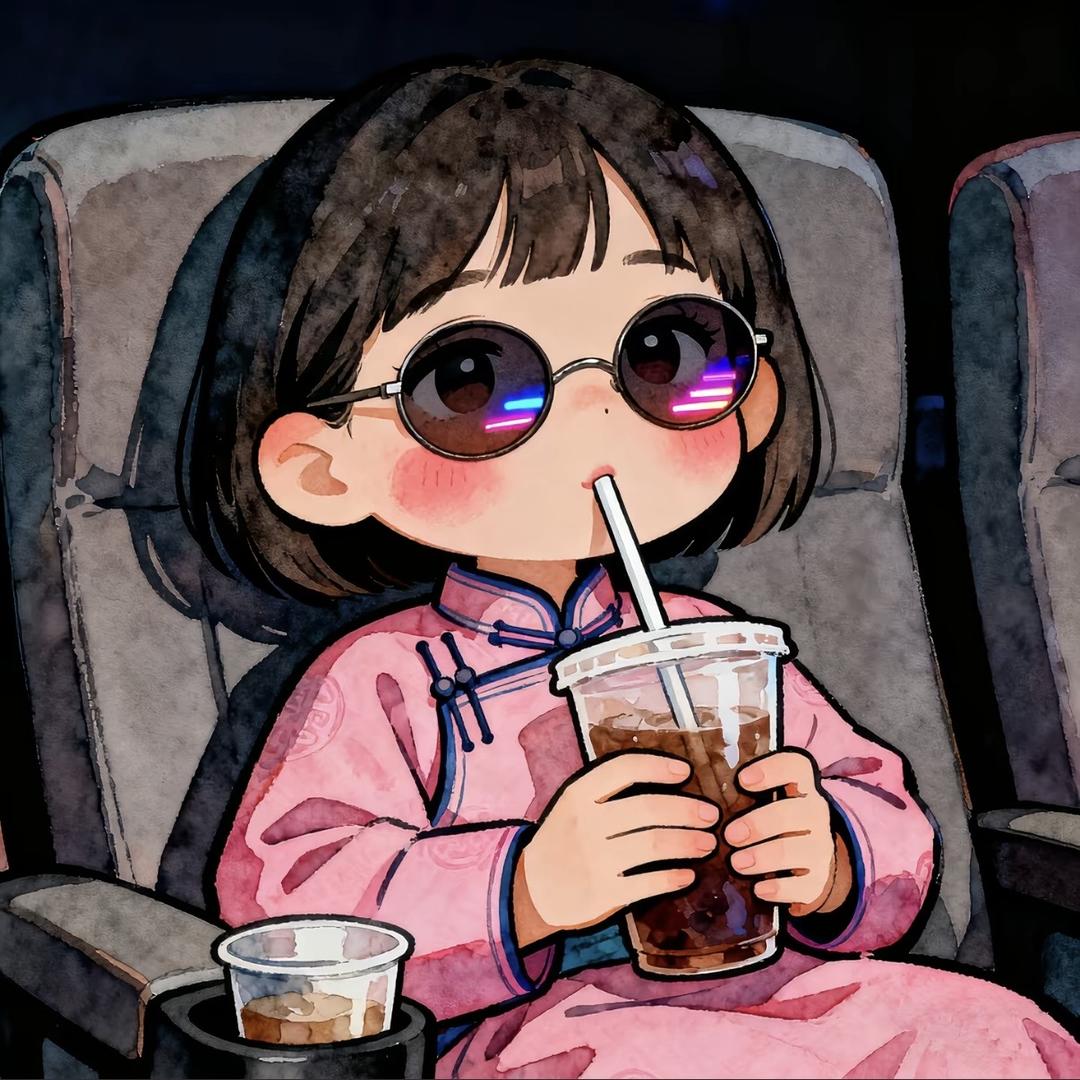 查义