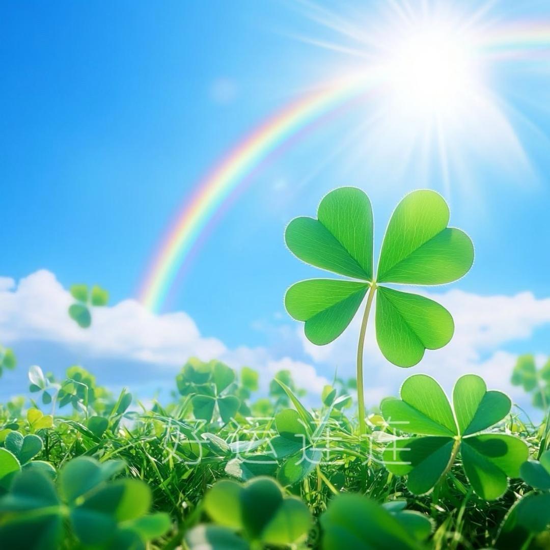 @科美⭐️美学💫