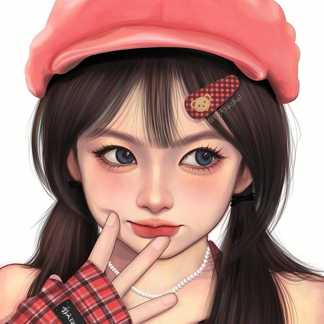 迷.