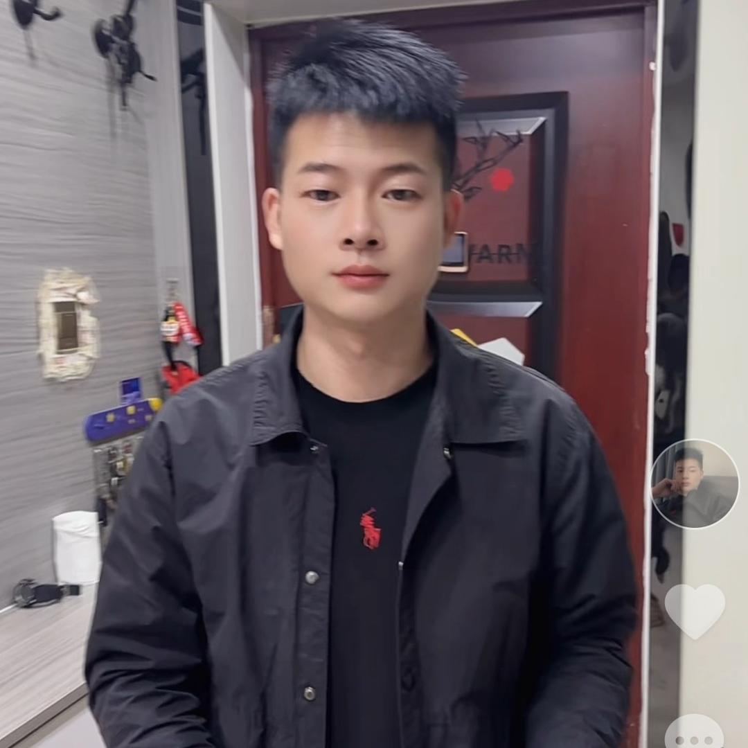 低调（日常生活）