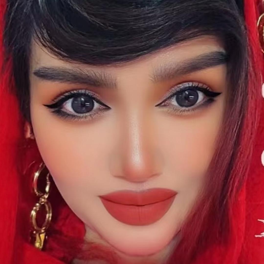 💄yaperak 💄