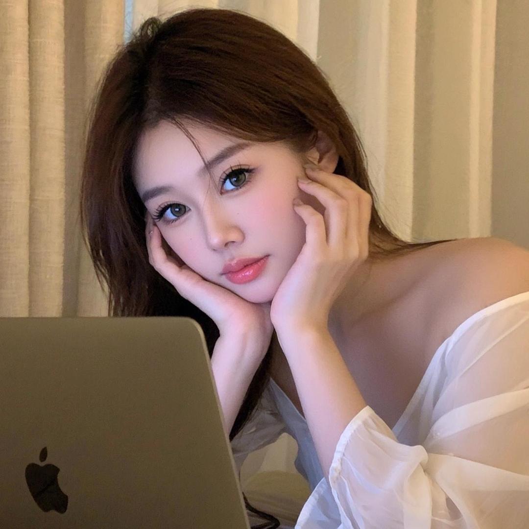 @椰子🥥