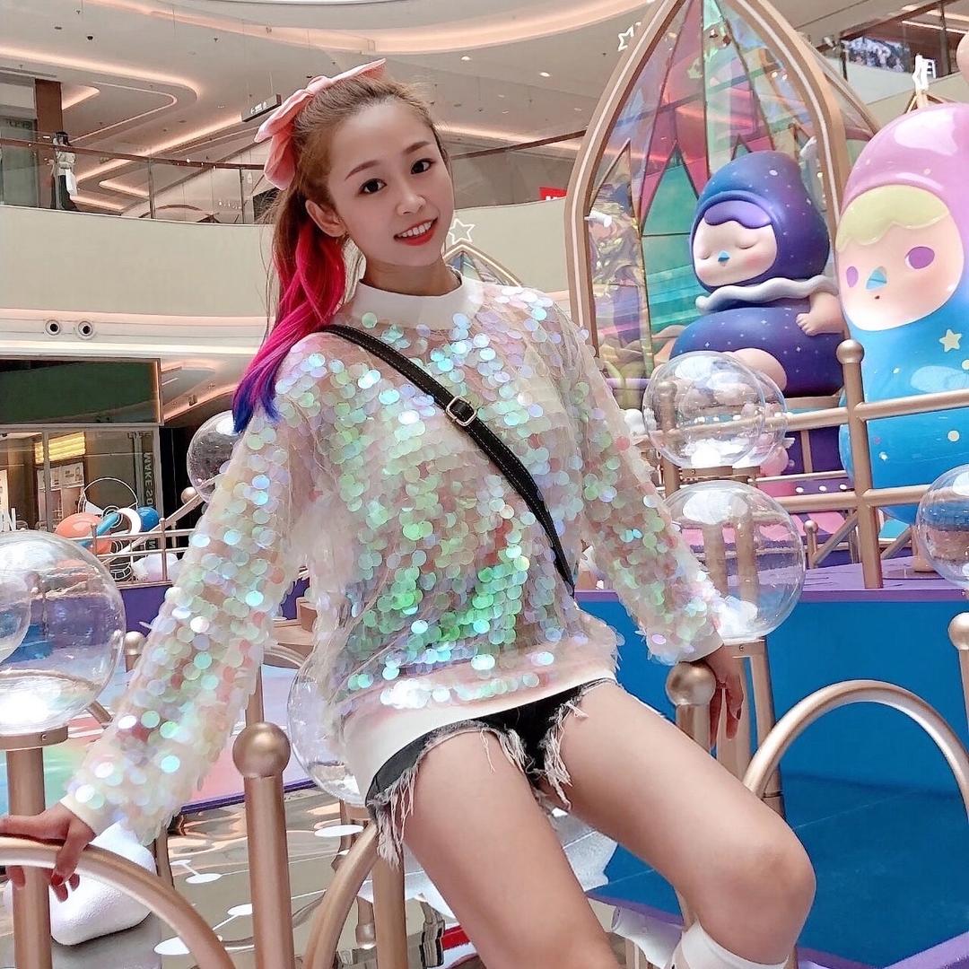 哆哆🧸 ⁶⁴⁹³