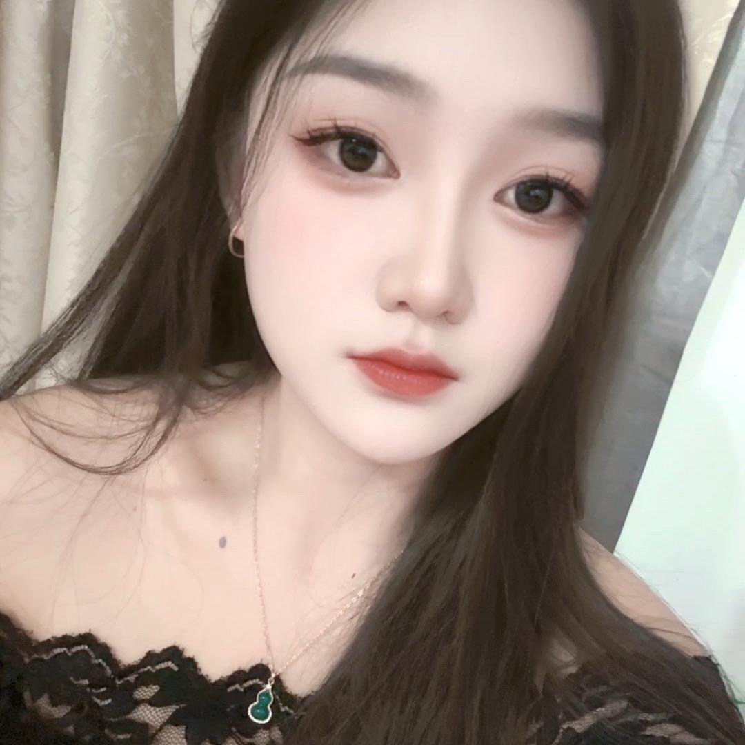 W-女士🏝️