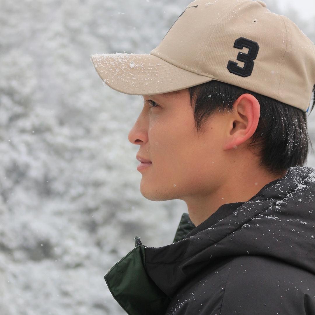 濮院羊毛衫批发衣