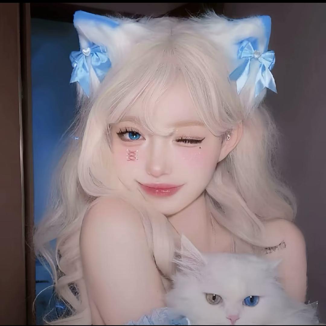傻大鹅🪿