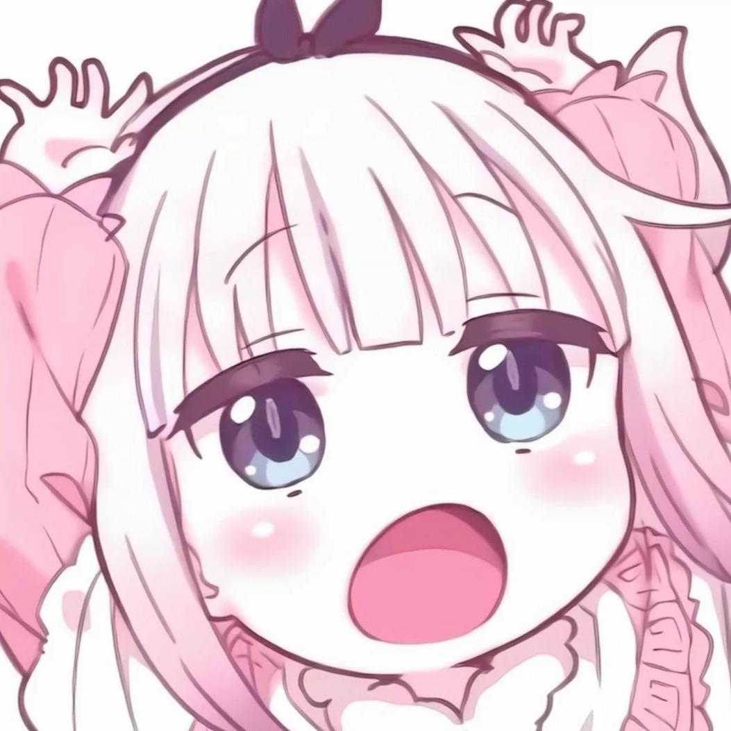 杨早早