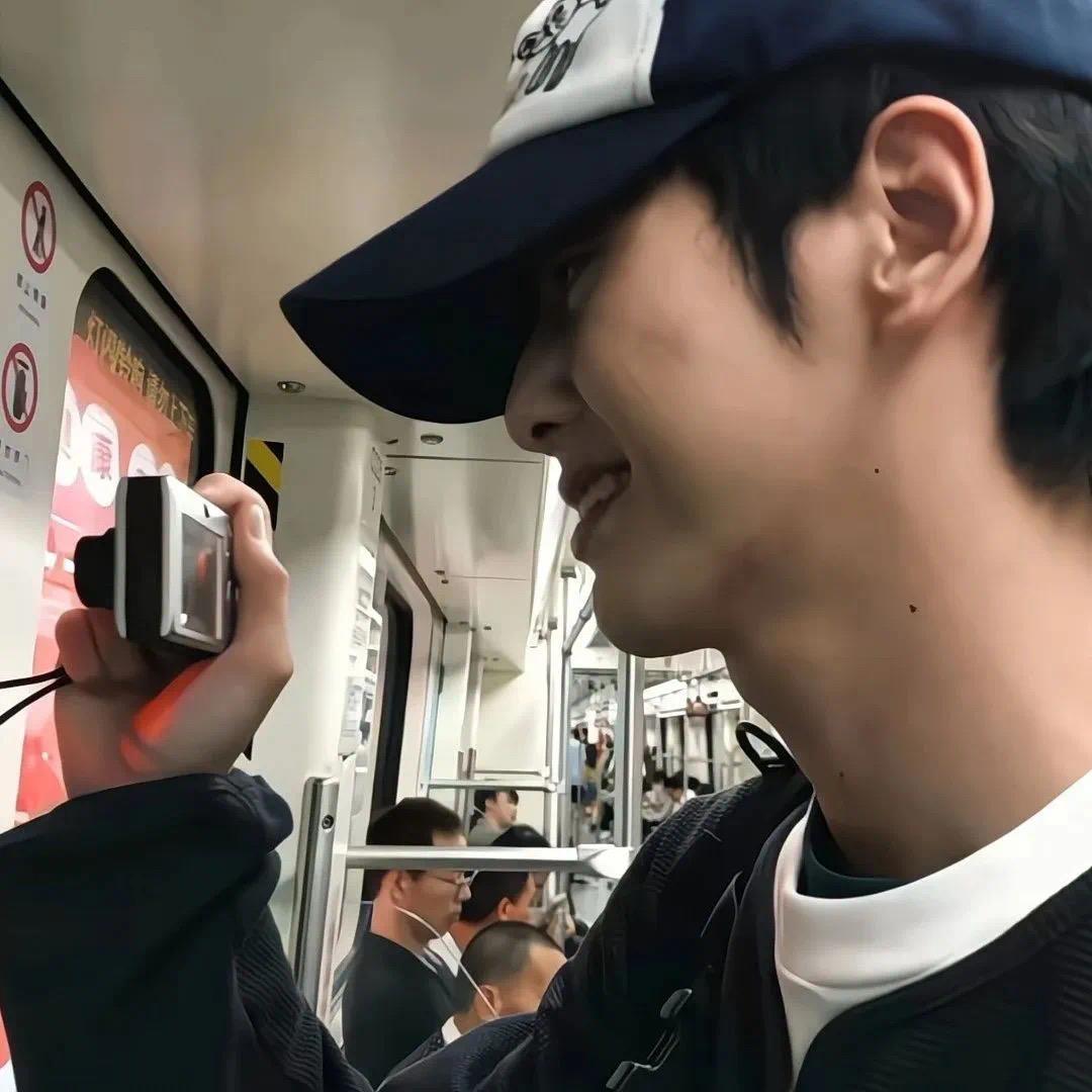 可你心终会变.