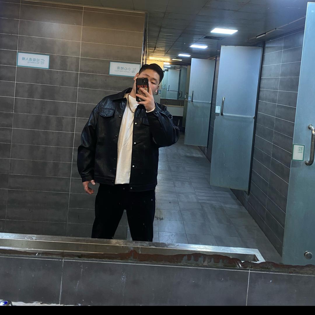 春