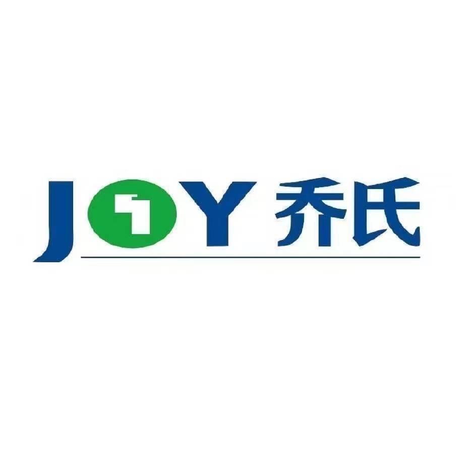 阜阳乔氏安维售后